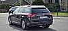 Citroen C5 Citroën C5 1.6 tourer semi-automatique Euro 5b
