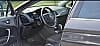 Citroen C5 Citroën C5 1.6 tourer semi-automatique Euro 5b