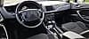 Citroen C5 Citroën C5 1.6 tourer semi-automatique Euro 5b