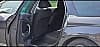 Citroen C5 Citroën C5 1.6 tourer semi-automatique Euro 5b