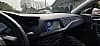 Citroen C5 Citroën C5 1.6 tourer semi-automatique Euro 5b