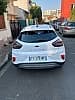 Ford Puma Ford puma 1.0 ecoboost hybride 125 ch