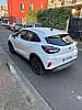 Ford Puma Ford puma 1.0 ecoboost hybride 125 ch