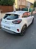Ford Puma Ford puma 1.0 ecoboost hybride 125 ch