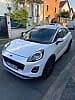 Ford Puma Ford puma 1.0 ecoboost hybride 125 ch