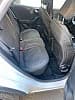 Ford Puma Ford puma 1.0 ecoboost hybride 125 ch