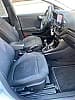 Ford Puma Ford puma 1.0 ecoboost hybride 125 ch