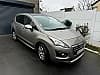 Peugeot 3008 II 1.6 BLUEHDI 120 S&amp;S ALLURE EAT6