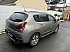 Peugeot 3008 II 1.6 BLUEHDI 120 S&amp;S ALLURE EAT6
