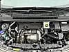 Peugeot 3008 II 1.6 BLUEHDI 120 S&amp;S ALLURE EAT6