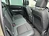 Peugeot 3008 II 1.6 BLUEHDI 120 S&amp;S ALLURE EAT6