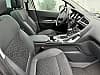 Peugeot 3008 II 1.6 BLUEHDI 120 S&amp;S ALLURE EAT6