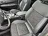 Peugeot 3008 II 1.6 BLUEHDI 120 S&amp;S ALLURE EAT6