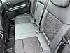 Peugeot 3008 II 1.6 BLUEHDI 120 S&amp;S ALLURE EAT6