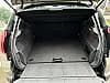 Peugeot 3008 II 1.6 BLUEHDI 120 S&amp;S ALLURE EAT6