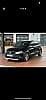 Volkswagen Polo V 1.2 TDI 75 CR FAP BLUEMOTION TECHNOLOGY 5P