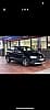 Volkswagen Polo V 1.2 TDI 75 CR FAP BLUEMOTION TECHNOLOGY 5P