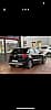Volkswagen Polo V 1.2 TDI 75 CR FAP BLUEMOTION TECHNOLOGY 5P