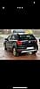 Volkswagen Polo V 1.2 TDI 75 CR FAP BLUEMOTION TECHNOLOGY 5P