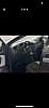 Volkswagen Polo V 1.2 TDI 75 CR FAP BLUEMOTION TECHNOLOGY 5P