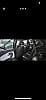 Volkswagen Polo V 1.2 TDI 75 CR FAP BLUEMOTION TECHNOLOGY 5P