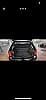 Volkswagen Polo V 1.2 TDI 75 CR FAP BLUEMOTION TECHNOLOGY 5P
