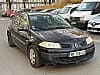 Renault Megane Renault Megane 2