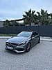 Mercedes-Benz Classe A mercedes classe a 200d phase 2