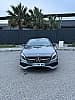 Mercedes-Benz Classe A mercedes classe a 200d phase 2