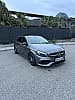 Mercedes-Benz Classe A mercedes classe a 200d phase 2