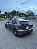 Mercedes-Benz Classe A mercedes classe a 200d phase 2