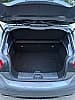 Mercedes-Benz Classe A mercedes classe a 200d phase 2