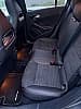 Mercedes-Benz Classe A mercedes classe a 200d phase 2