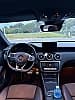 Mercedes-Benz Classe A mercedes classe a 200d phase 2