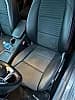 Mercedes-Benz Classe A mercedes classe a 200d phase 2