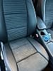 Mercedes-Benz Classe A mercedes classe a 200d phase 2