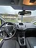 Ford Fiesta V (2) 1.5 TDCI 95 ECONETIC S&amp;S BUSINESS 5P