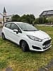 Ford Fiesta V (2) 1.5 TDCI 95 ECONETIC S&amp;S BUSINESS 5P