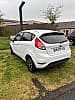 Ford Fiesta V (2) 1.5 TDCI 95 ECONETIC S&amp;S BUSINESS 5P