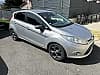 Ford Fiesta V 1400 TDCI GHIA 5P