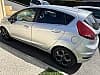 Ford Fiesta V 1400 TDCI GHIA 5P