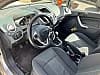 Ford Fiesta V 1400 TDCI GHIA 5P