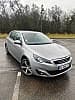 Peugeot 308 II 1.6 BLUEHDI 120 S&amp;S FELINE