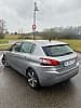 Peugeot 308 II 1.6 BLUEHDI 120 S&amp;S FELINE