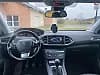 Peugeot 308 II 1.6 BLUEHDI 120 S&amp;S FELINE