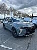 Ds DS 7 DS7 Crossback Hybride E-Tense 225 EAT8 Rivoli tout-terrain