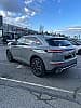 Ds DS 7 DS7 Crossback Hybride E-Tense 225 EAT8 Rivoli tout-terrain