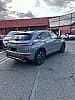 Ds DS 7 DS7 Crossback Hybride E-Tense 225 EAT8 Rivoli tout-terrain