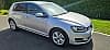 Volkswagen Golf VII (2) 1.4 TSI 125 BLUEMOTION TECHNOLOGY FIRST EDITION DSG7 5P