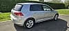 Volkswagen Golf VII (2) 1.4 TSI 125 BLUEMOTION TECHNOLOGY FIRST EDITION DSG7 5P